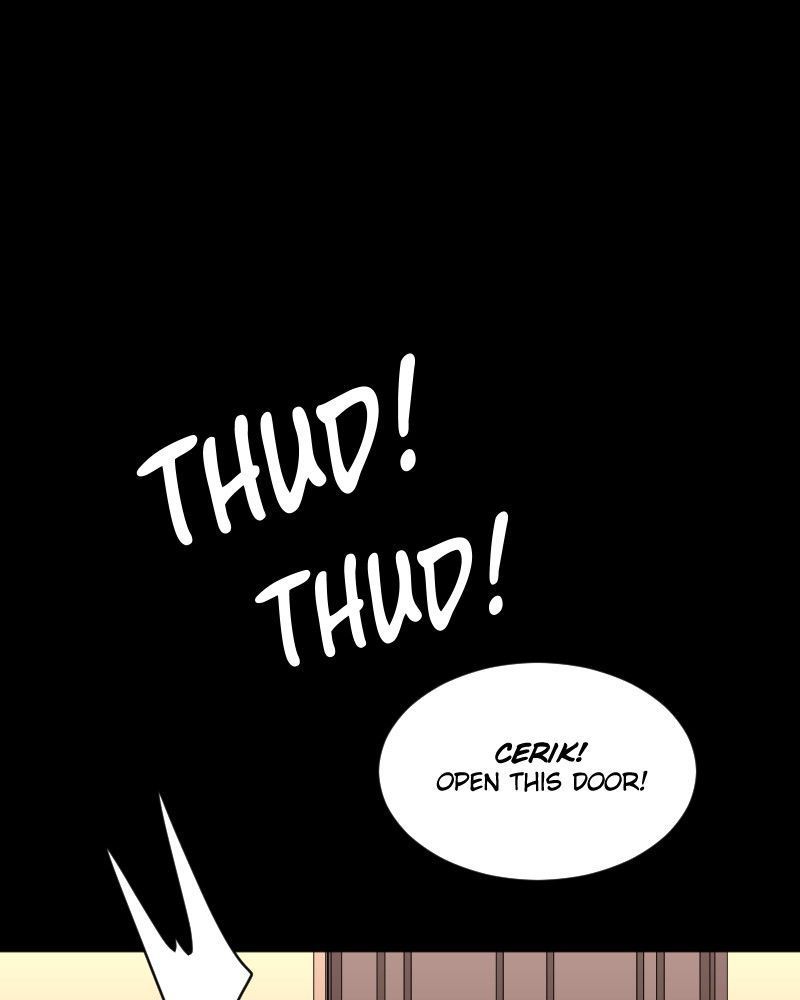 Page 3991