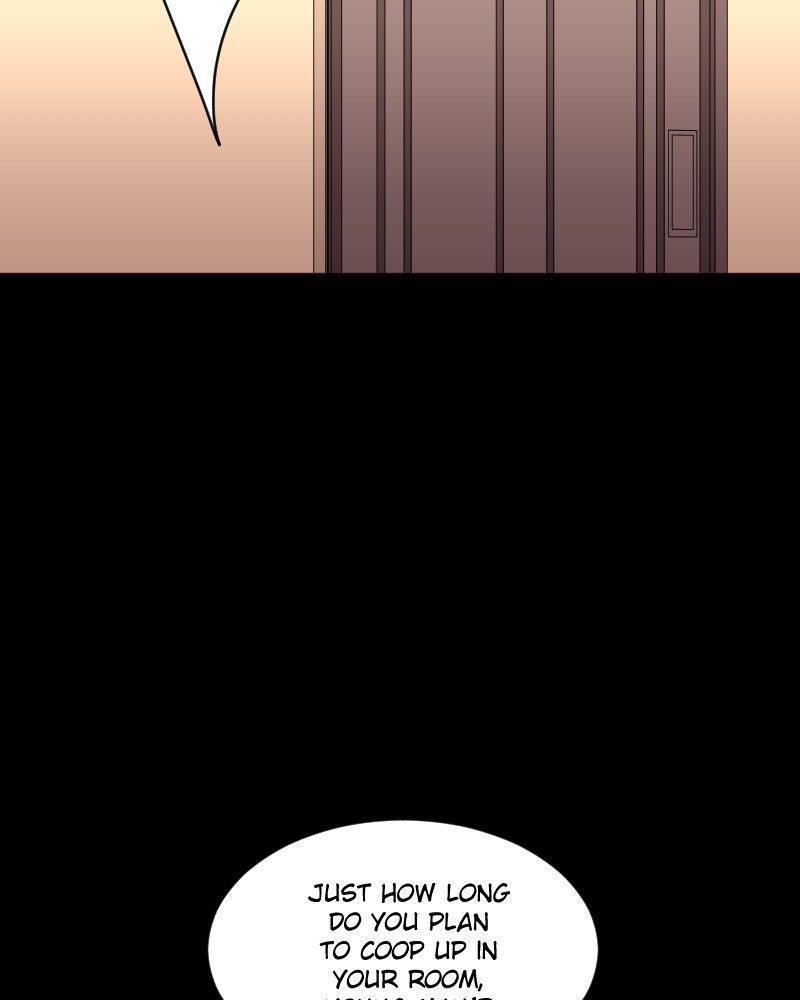 Page 3992