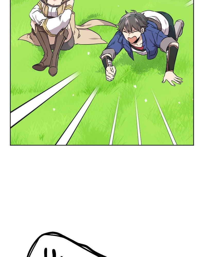 Page 4002
