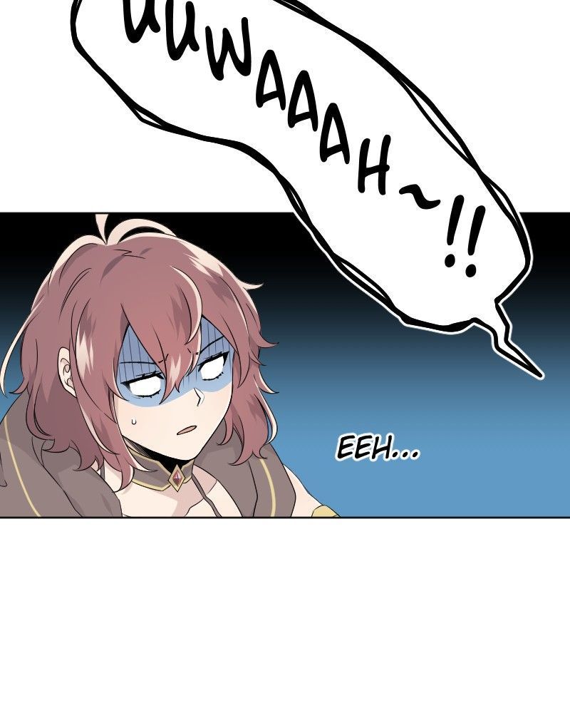 Page 4003
