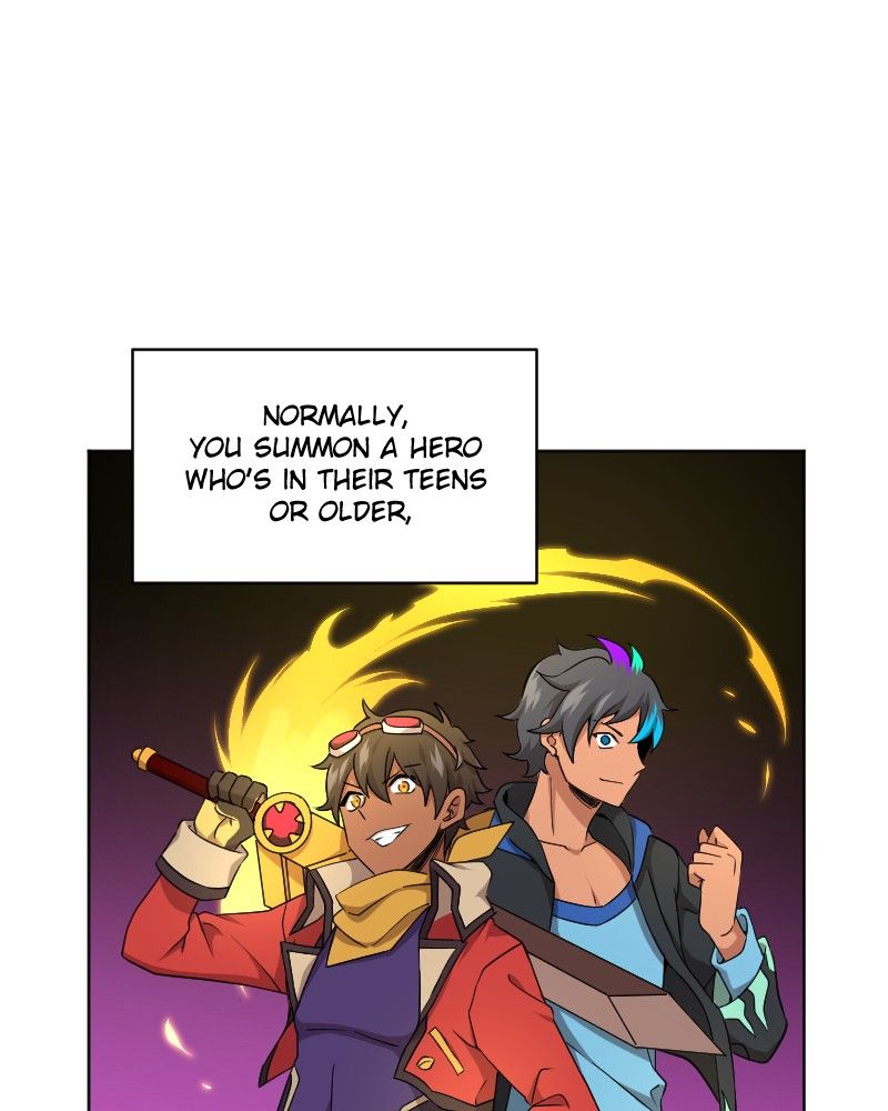 Page 4008