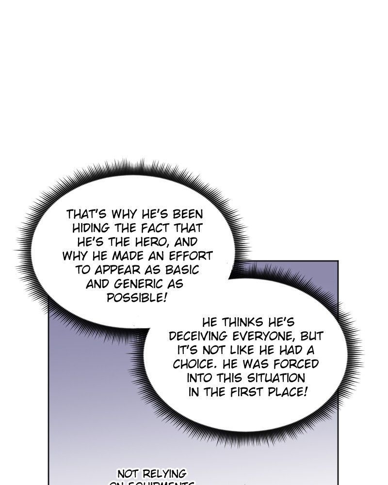Page 4013