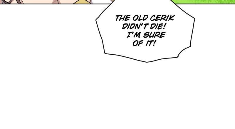 Page 4016