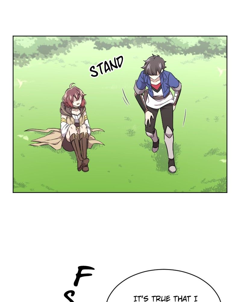 Page 4019