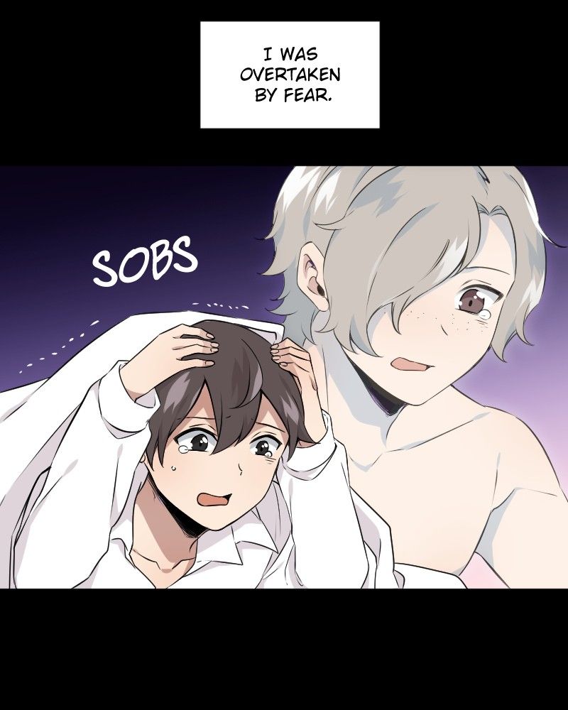 Page 3994