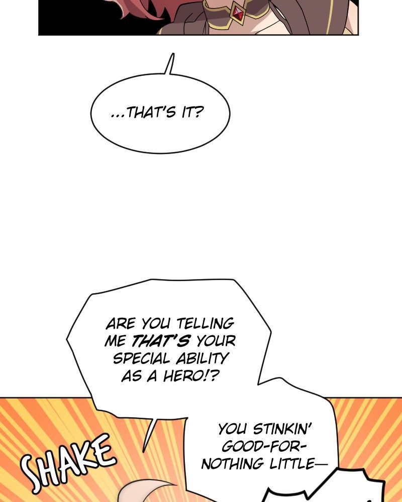 Page 4027