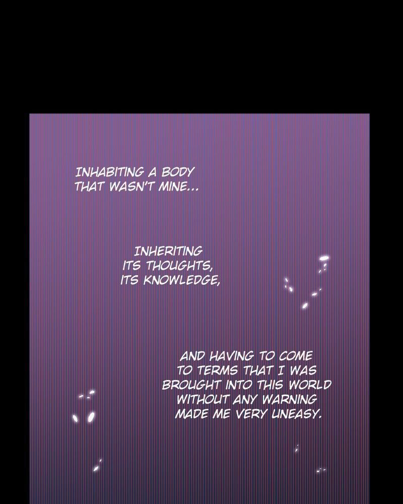 Page 3995
