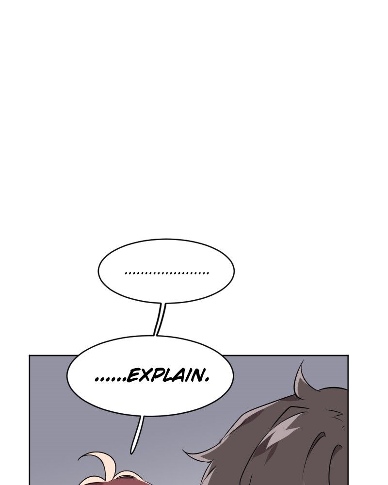 Page 4032