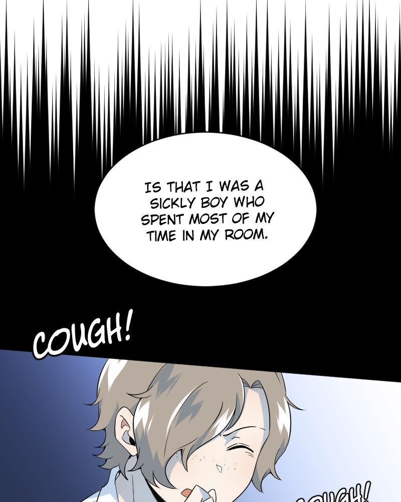 Page 4034