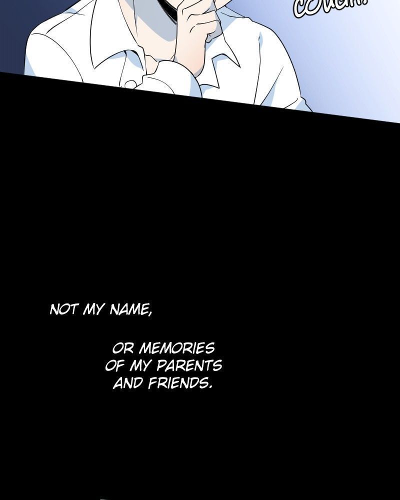 Page 4035