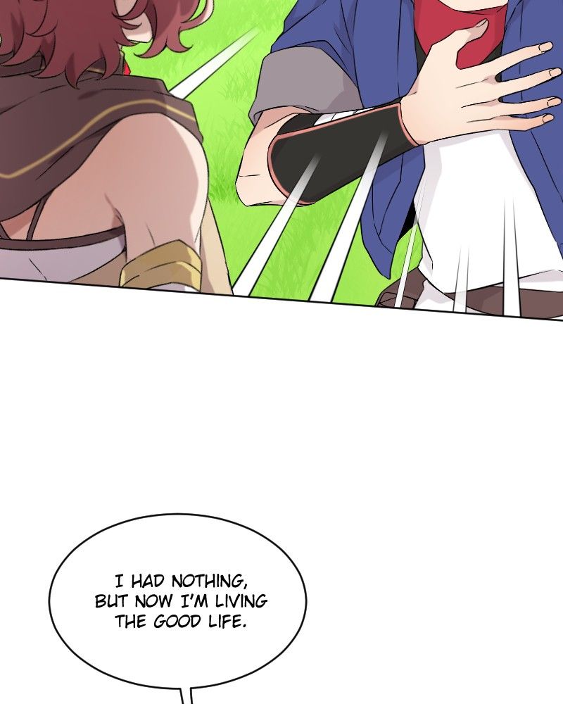 Page 4043