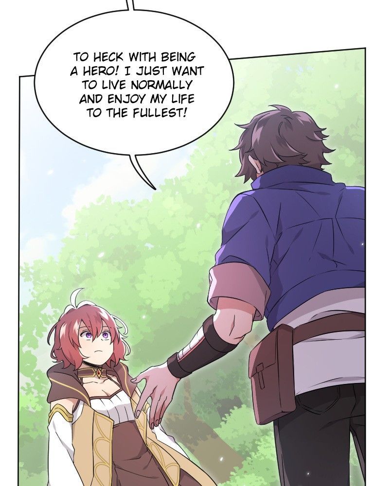 Page 4044