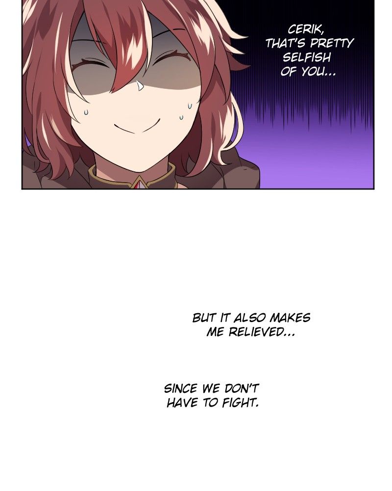 Page 4046
