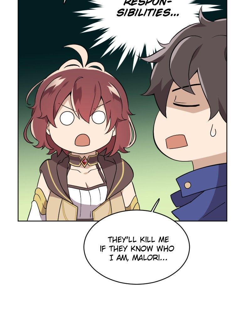 Page 4049