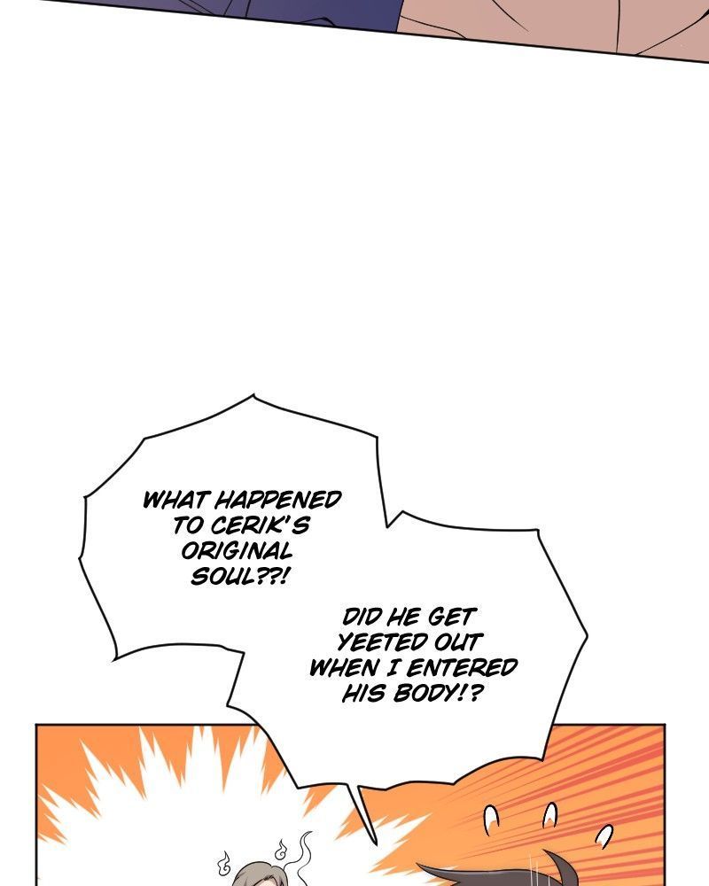 Page 3998