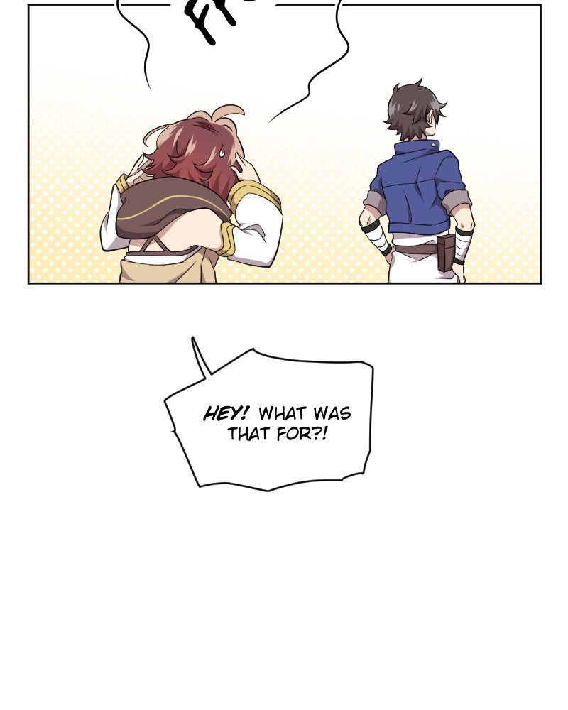 Page 4062