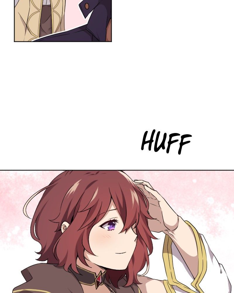 Page 4065