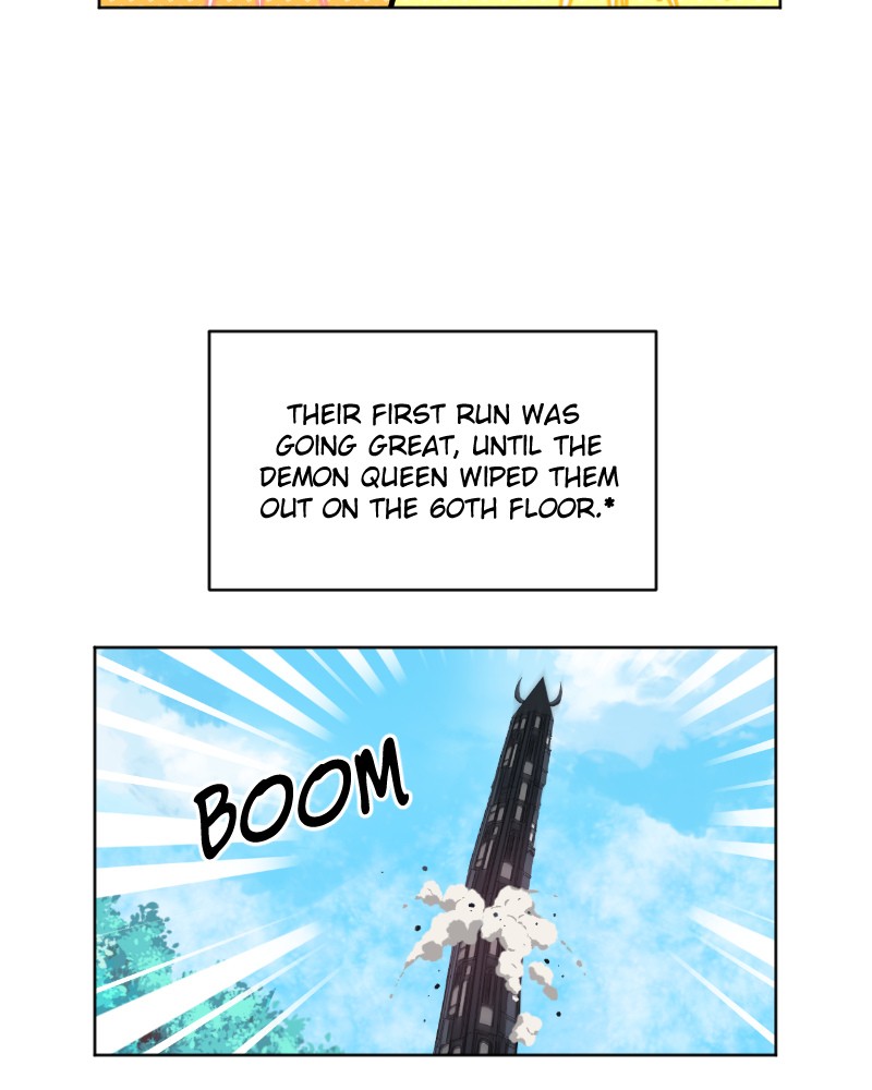 Page 4099