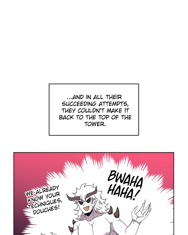 Page 4102