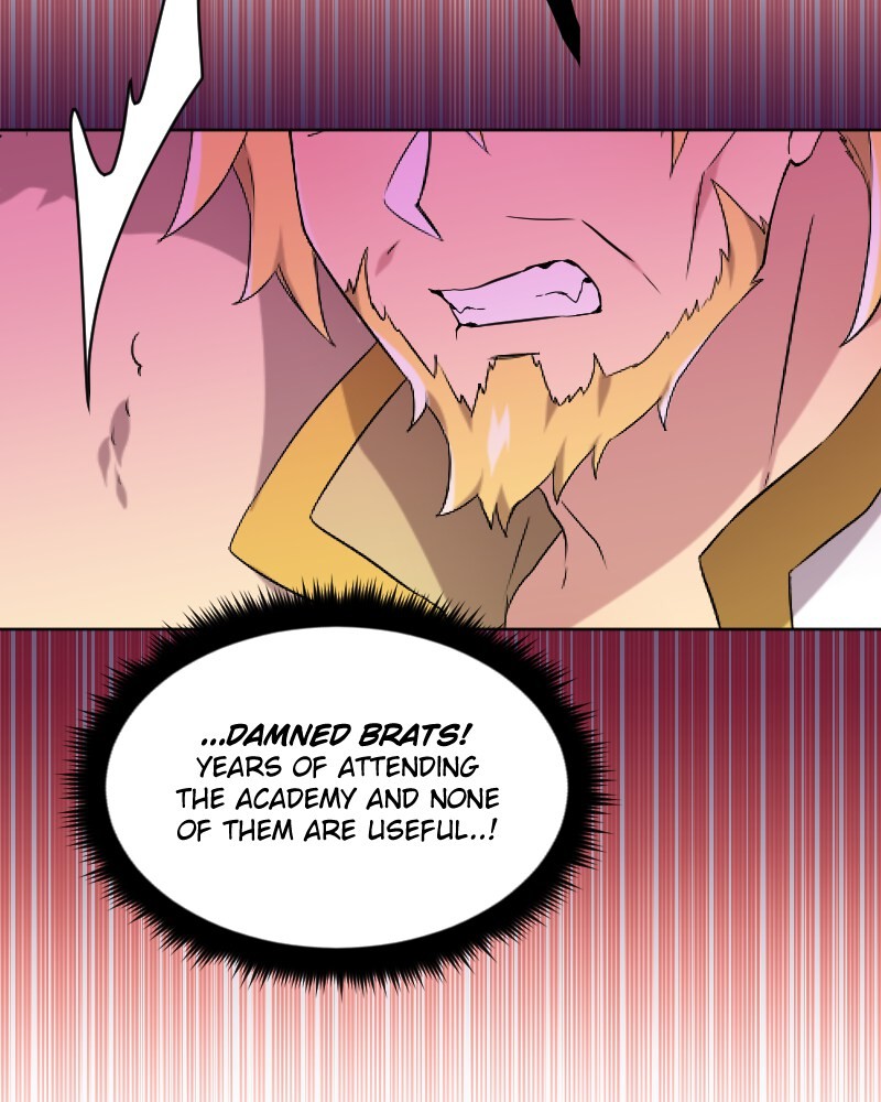Page 4119