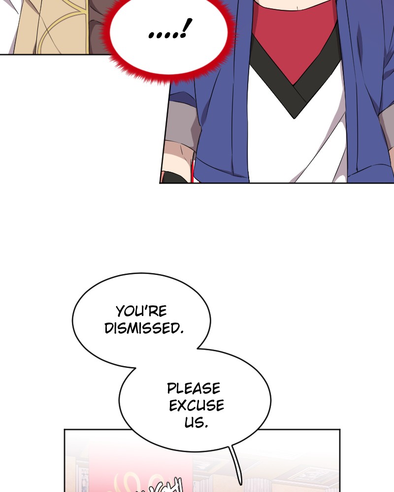 Page 4128