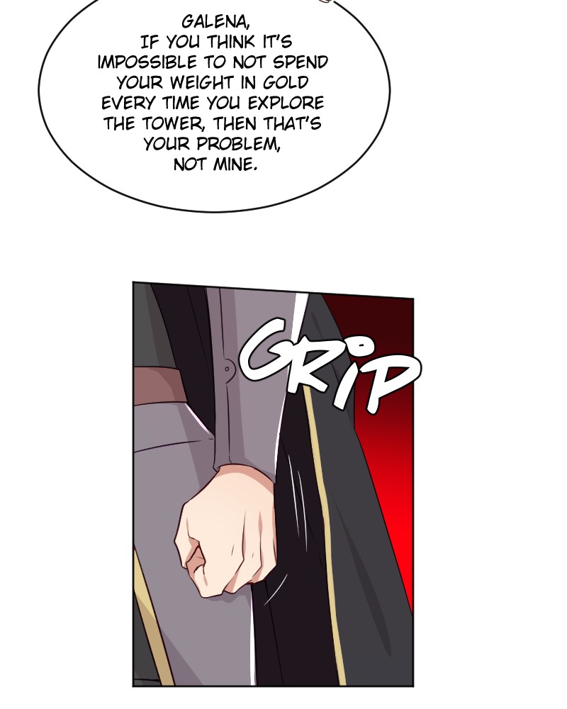 Page 4138
