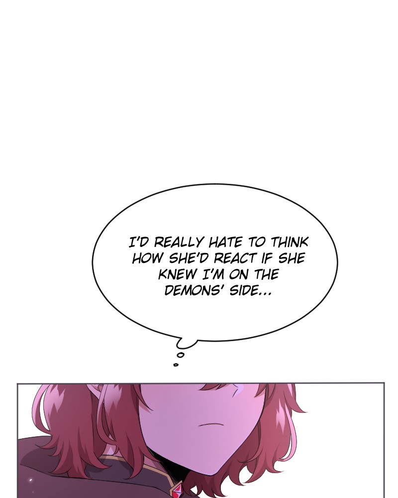 Page 4139