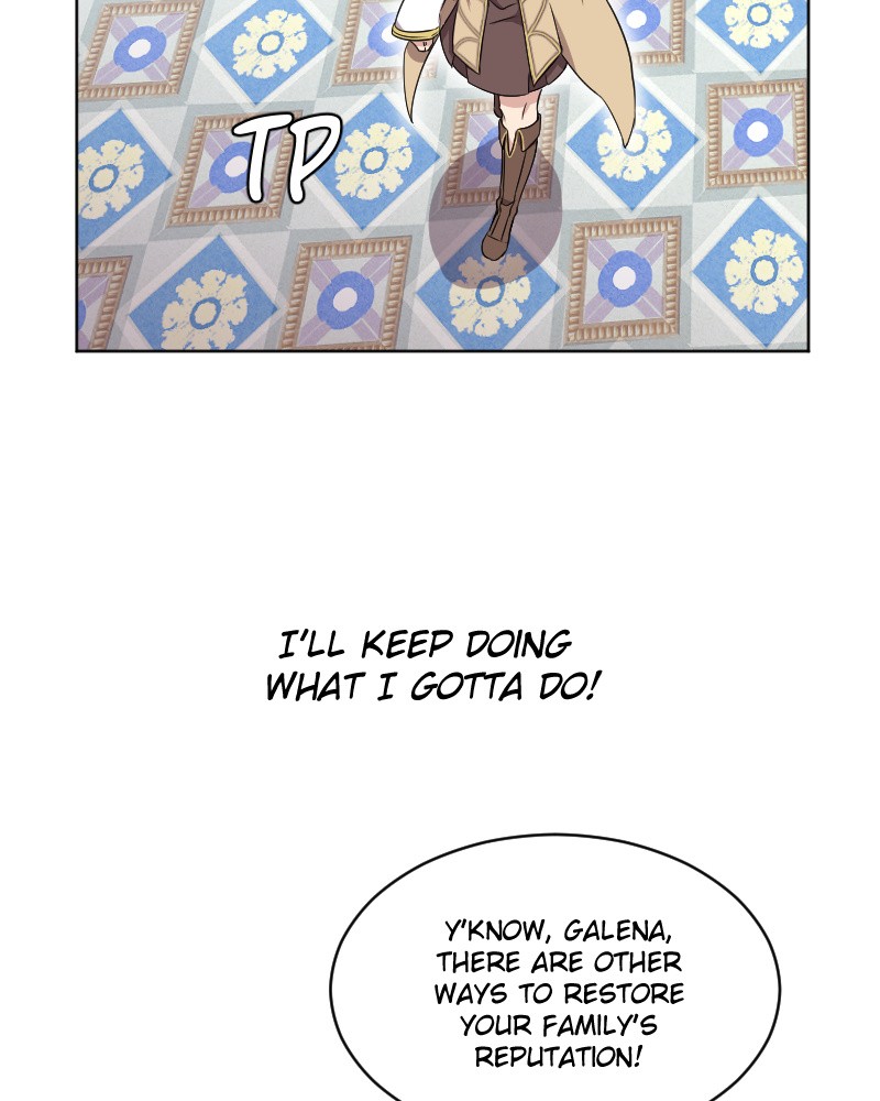 Page 4143