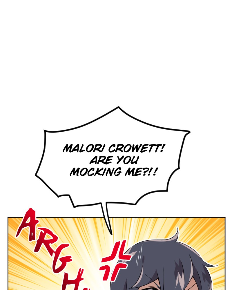 Page 4147