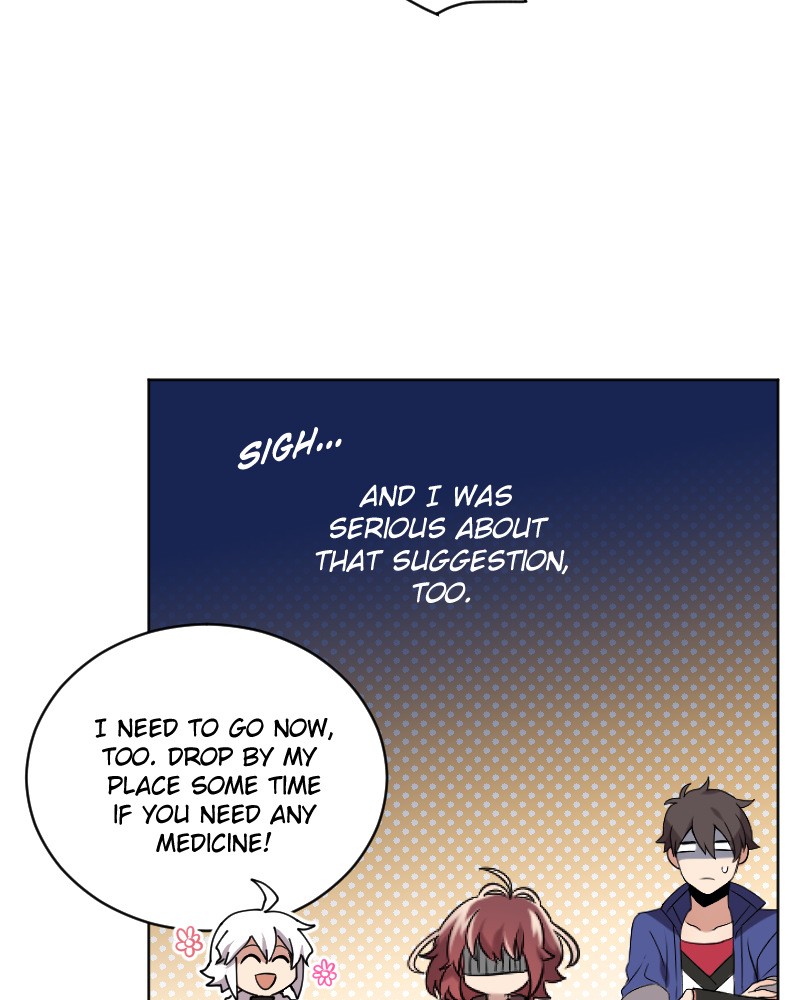 Page 4150
