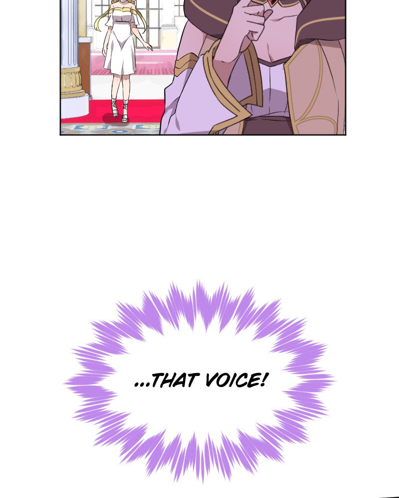 Page 4153
