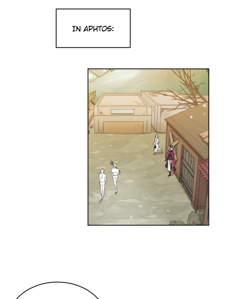 Page 4160