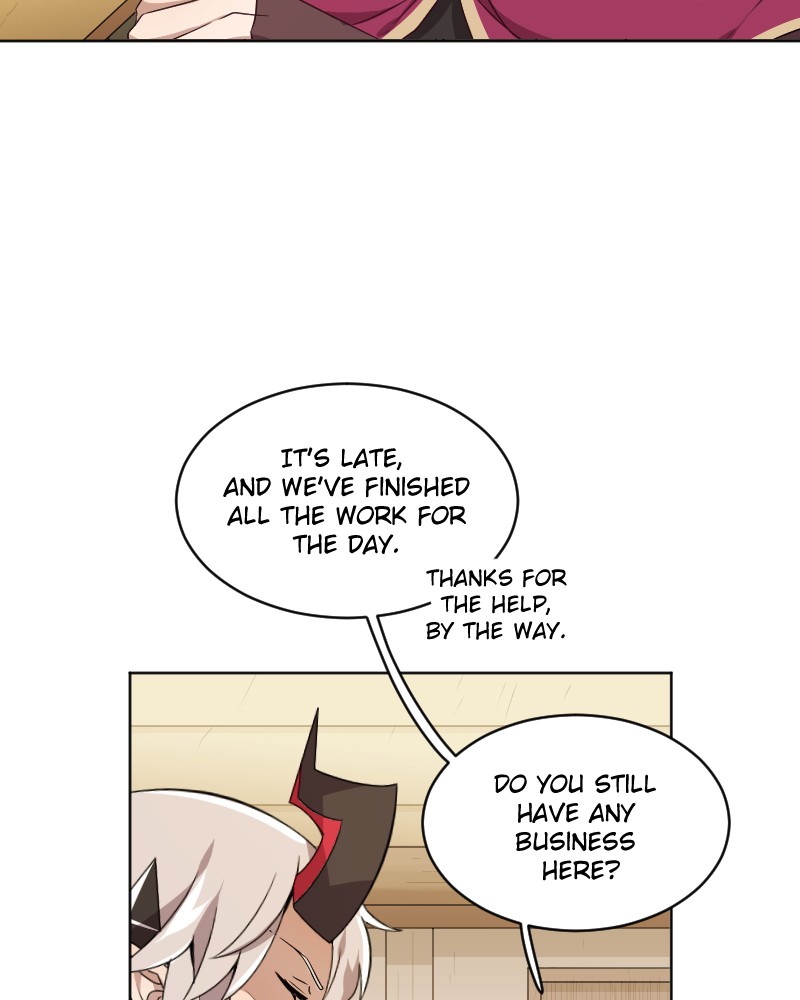 Page 4162
