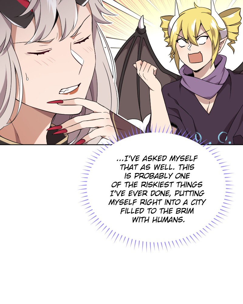 Page 4166