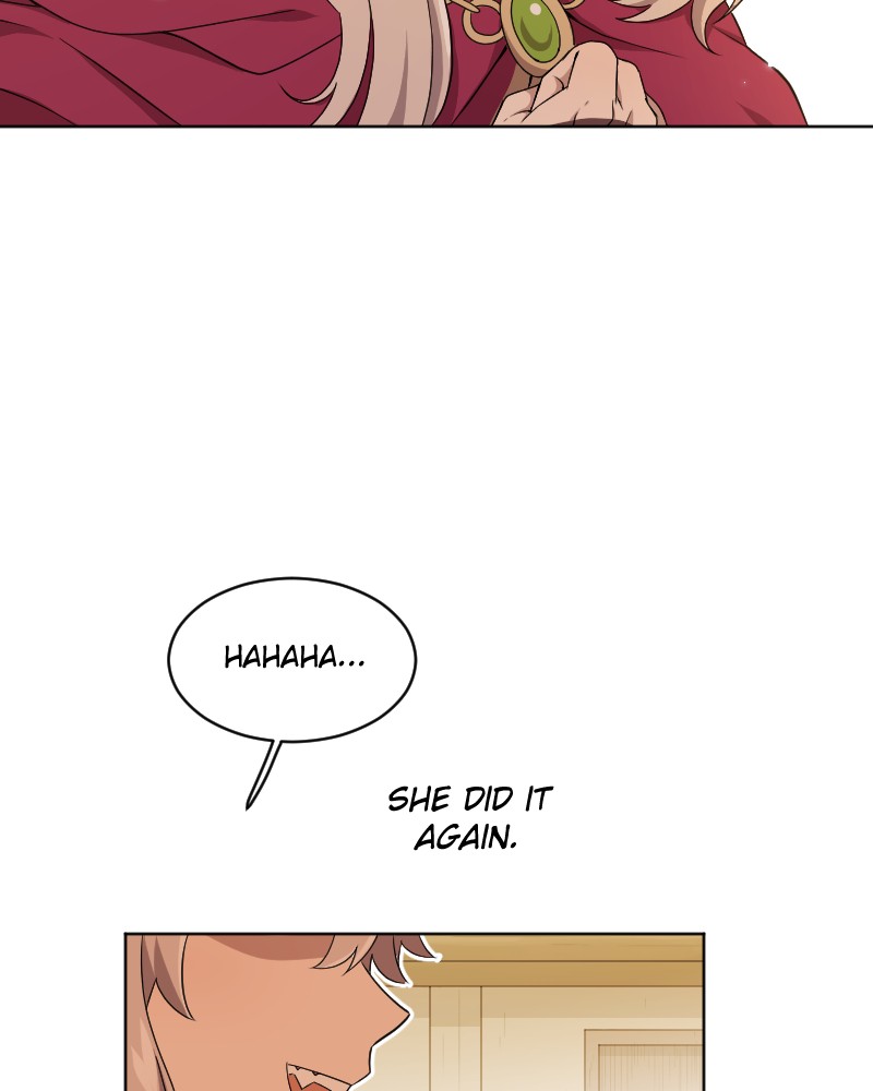 Page 4175
