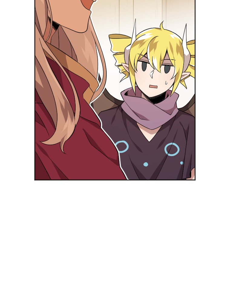 Page 4176