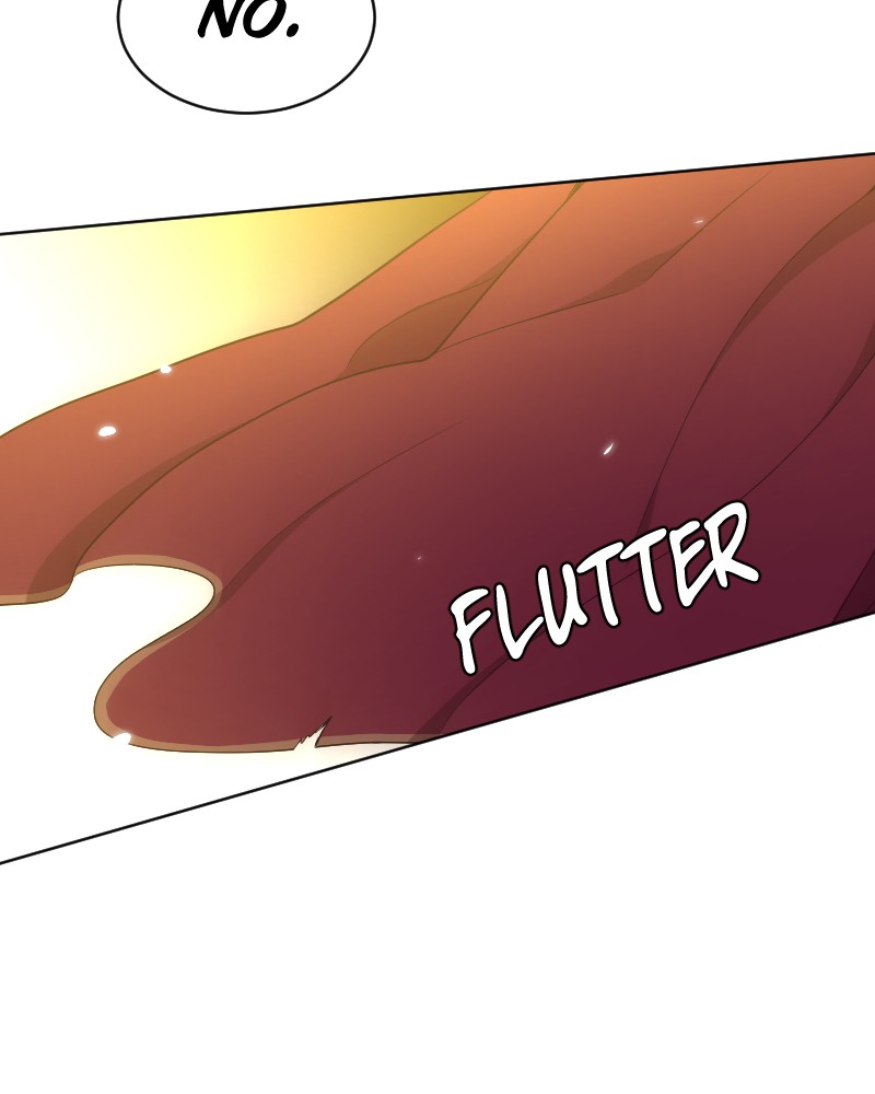 Page 4179