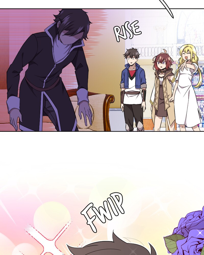 Page 4186