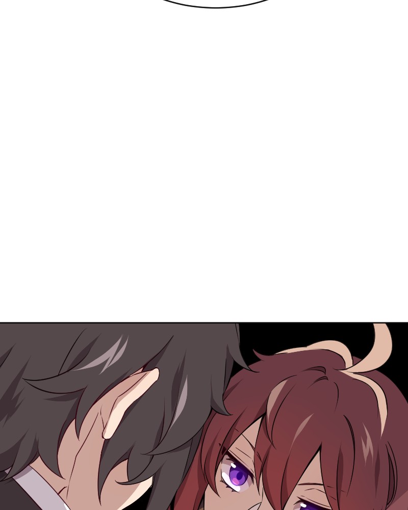 Page 4200