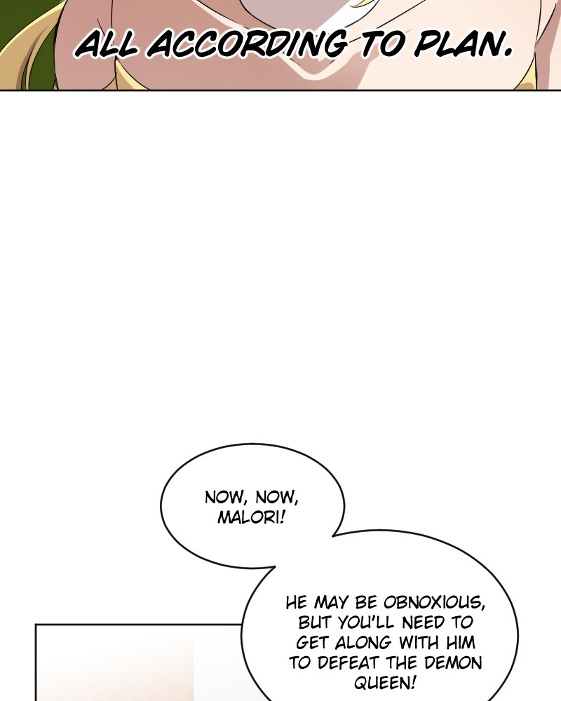 Page 4211