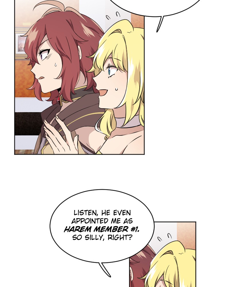 Page 4212