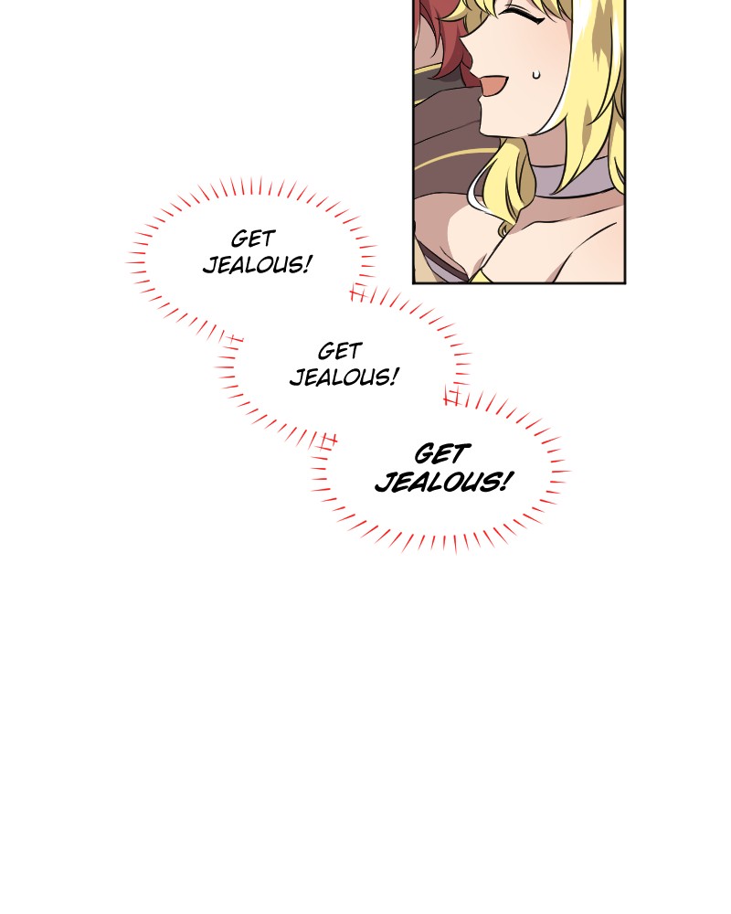 Page 4213