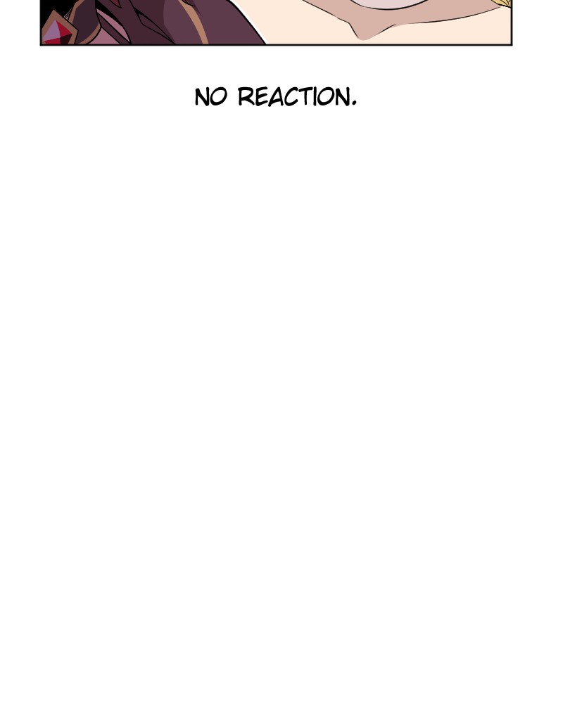 Page 4216