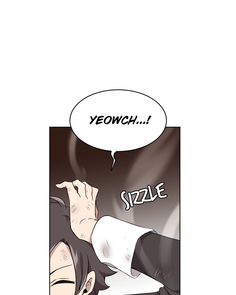 Page 4217