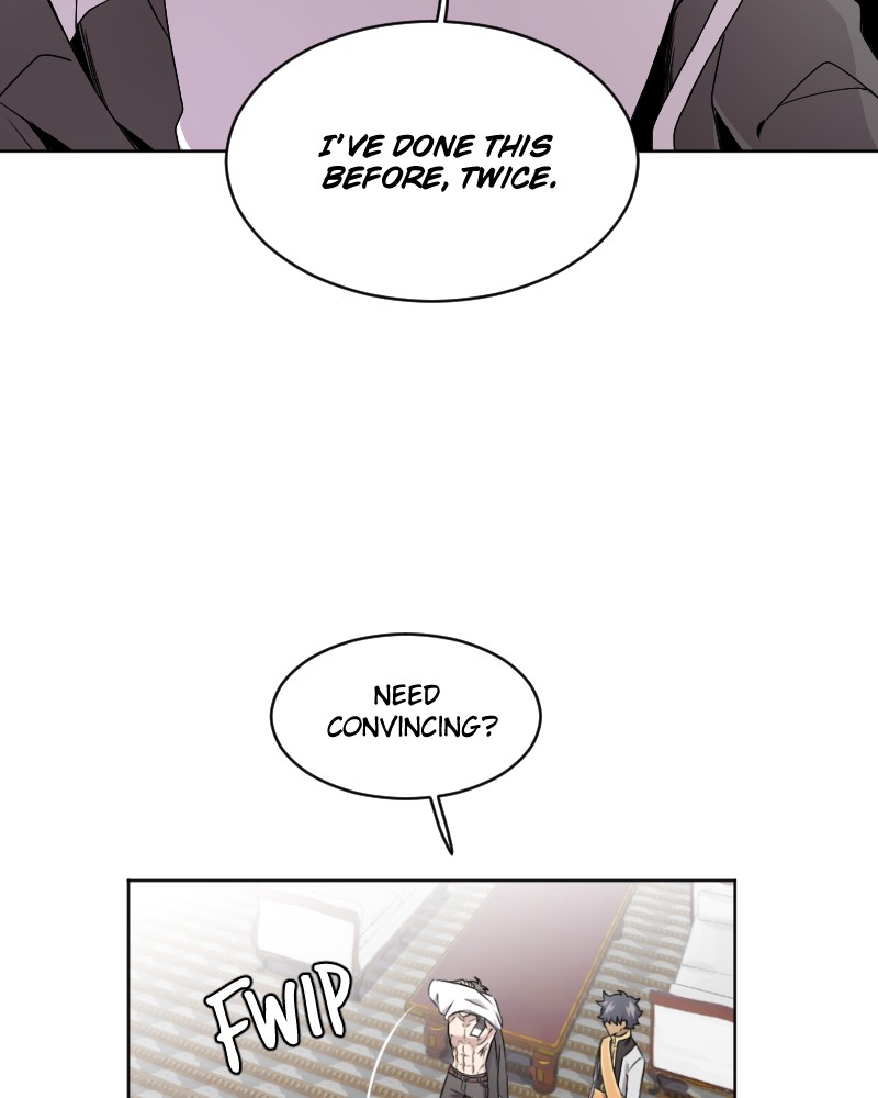 Page 4223