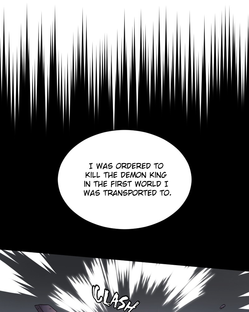 Page 4228