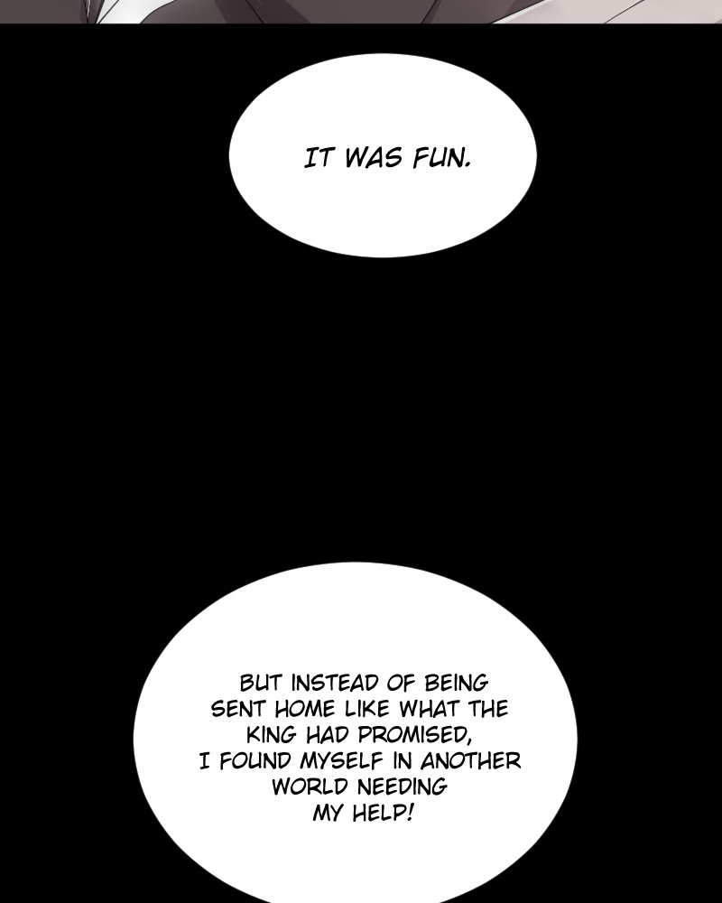 Page 4233