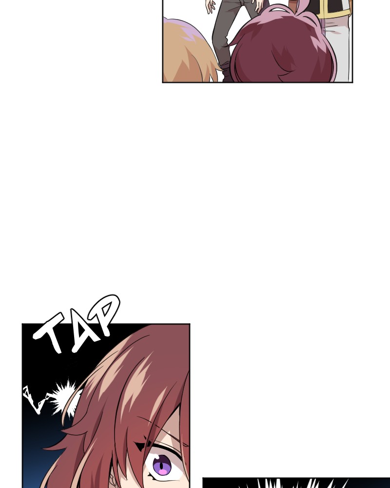 Page 4237