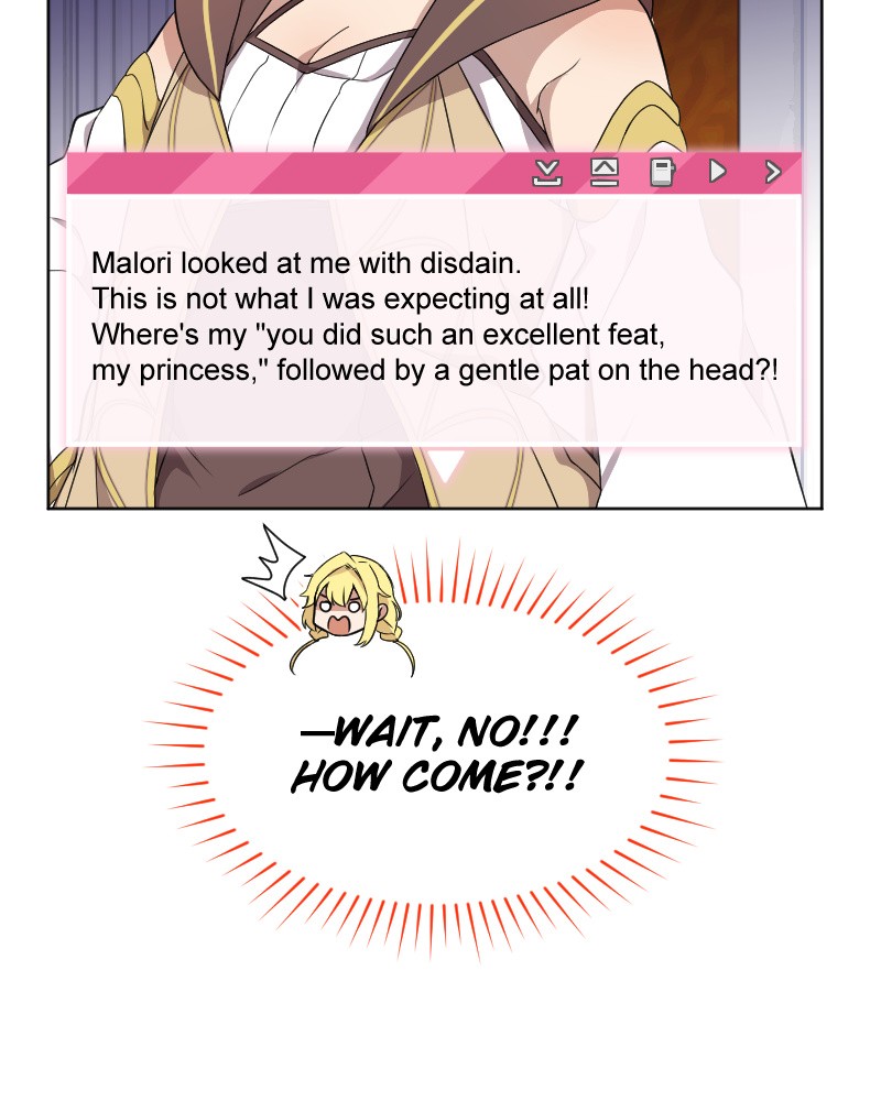 Page 4247