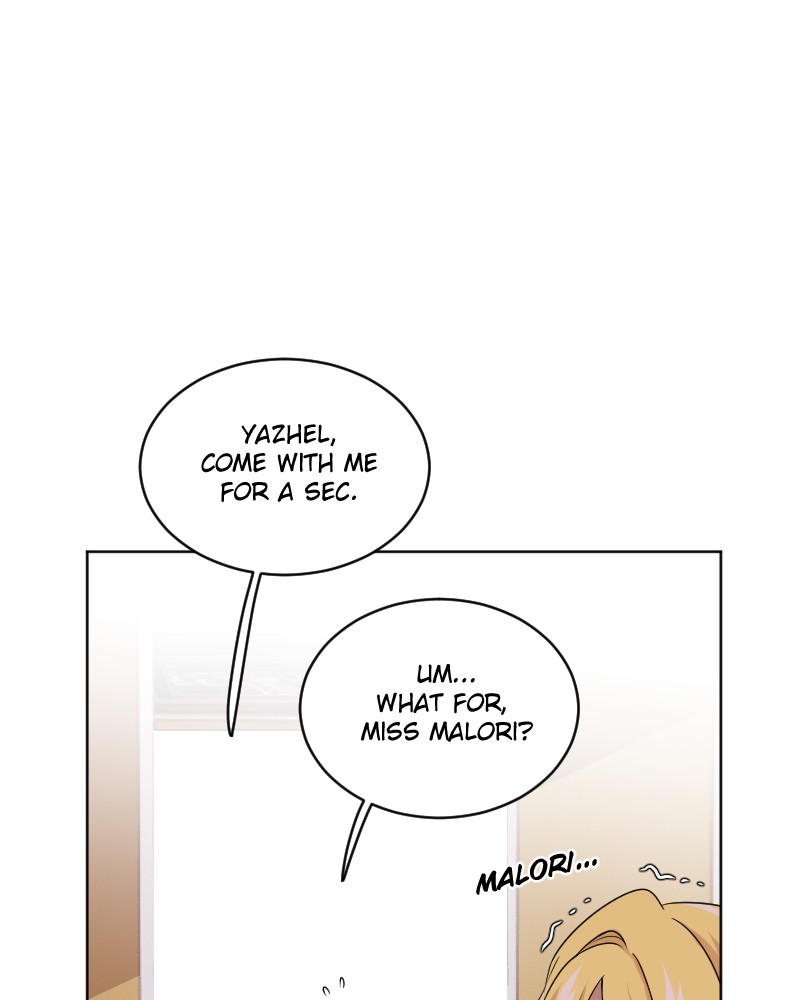 Page 4248